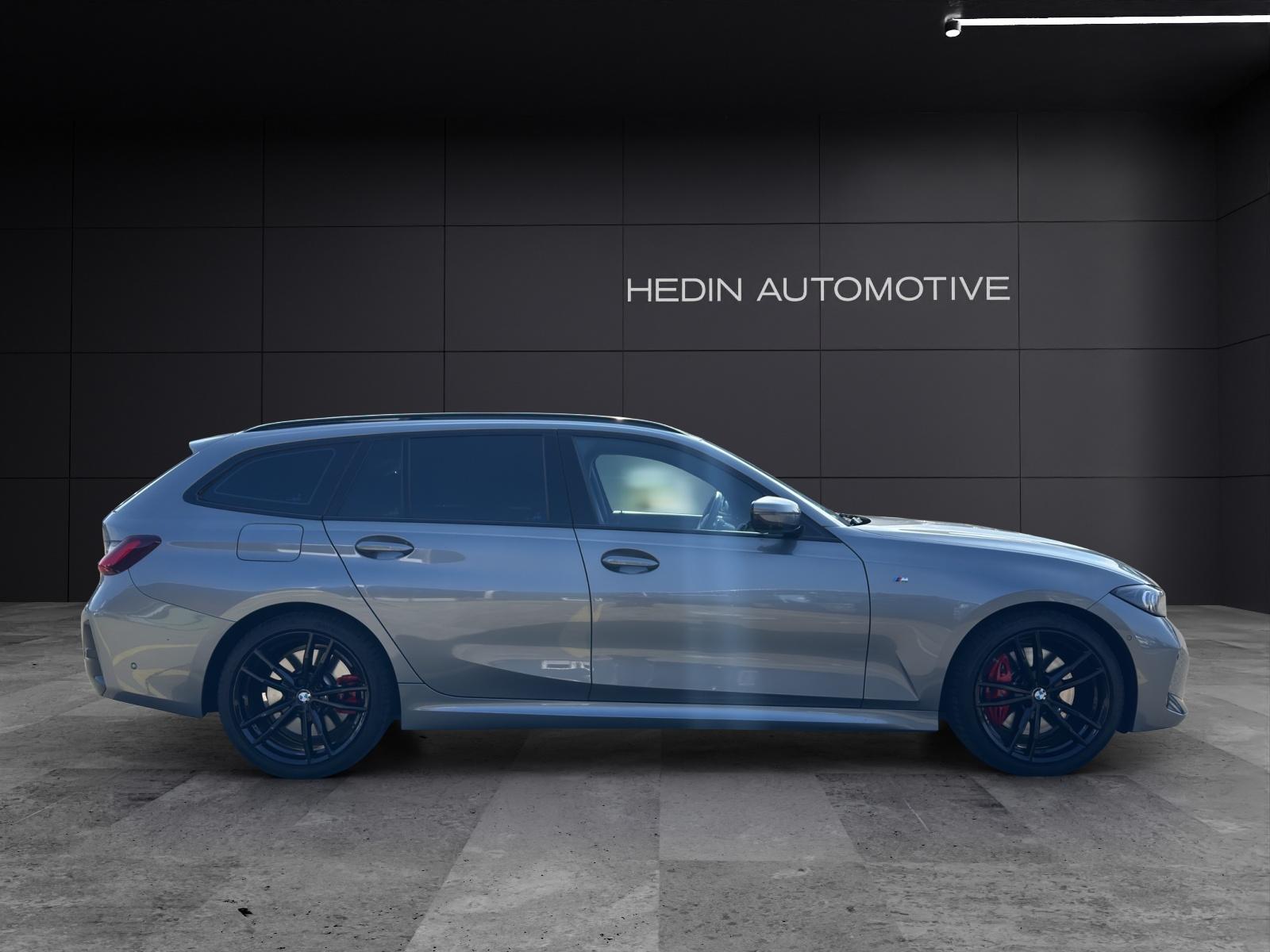 BMW 330i xDrive SAG Touring-image-3