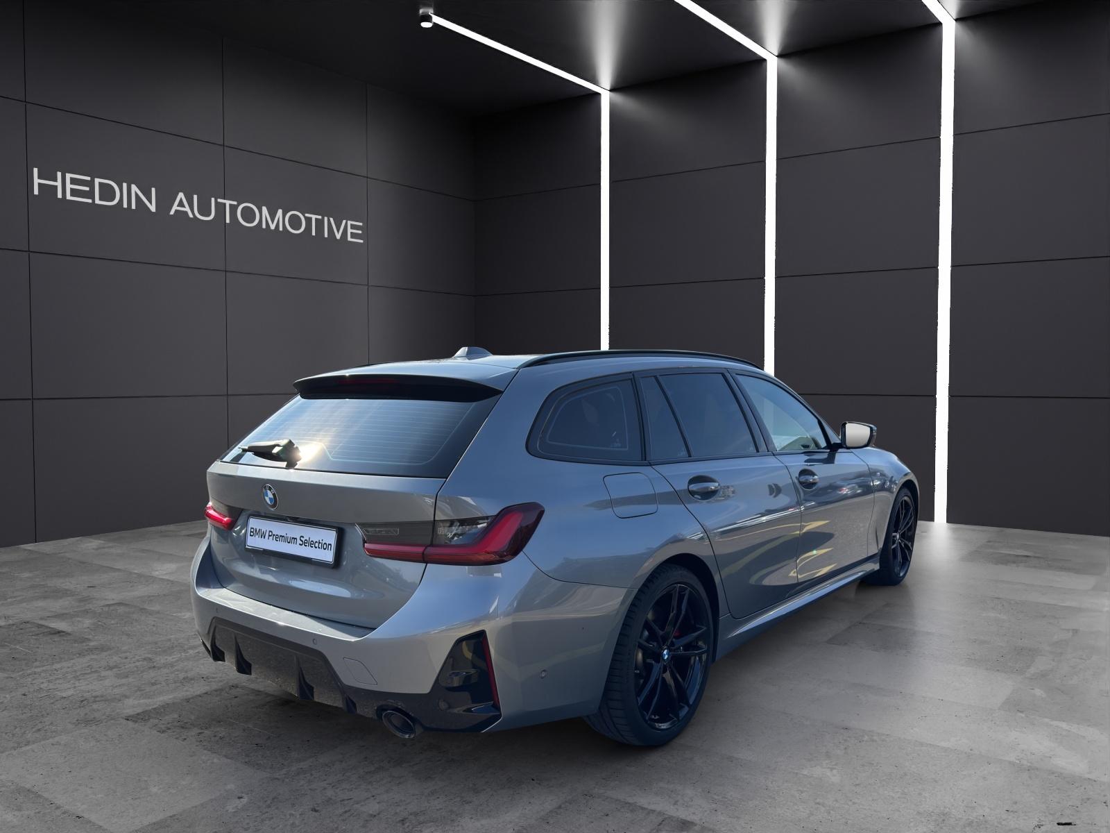 BMW 330i xDrive SAG Touring-image-5