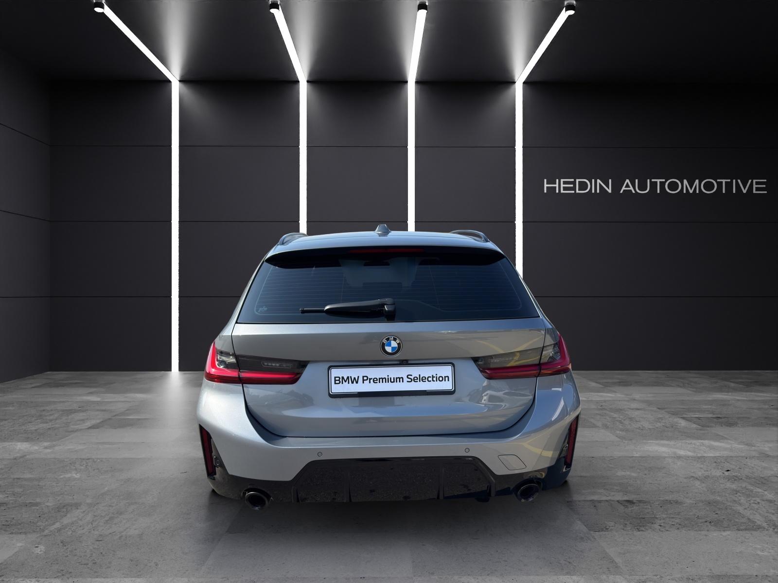 BMW 330i xDrive SAG Touring-image-7