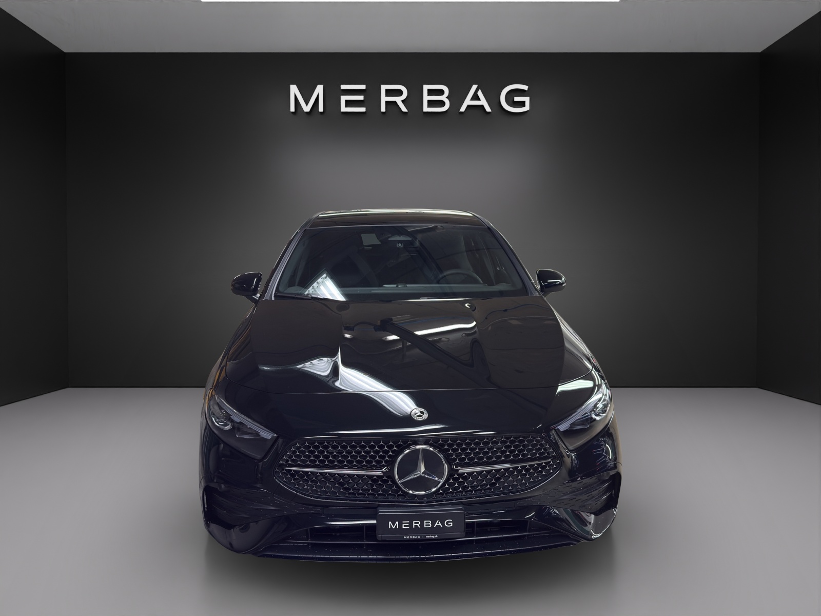 MERCEDES-BENZ A 220 4Matic 8G-DCT-image-6