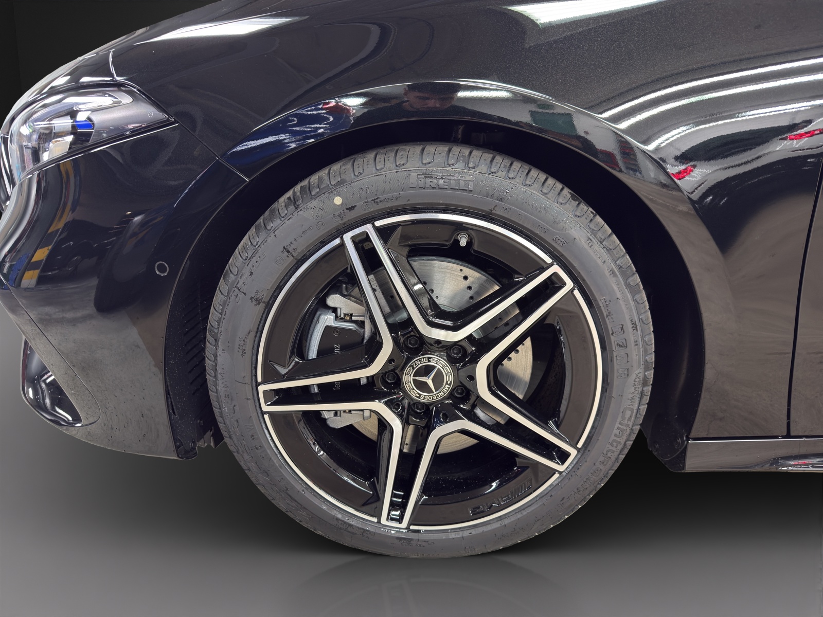 MERCEDES-BENZ A 220 4Matic 8G-DCT-image-7