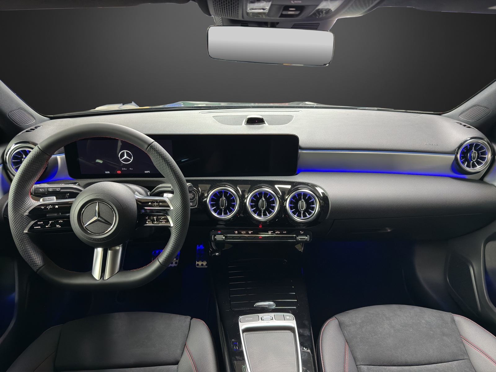 MERCEDES-BENZ A 220 4Matic 8G-DCT-image-10