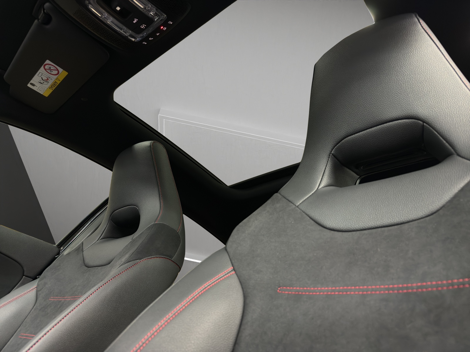 MERCEDES-BENZ A 220 4Matic 8G-DCT-image-13