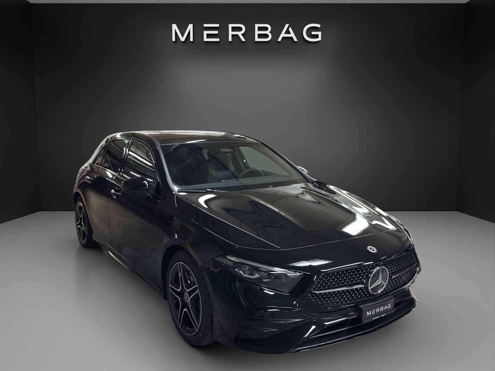 MERCEDES-BENZ A 220 4Matic 8G-DCT-image-5