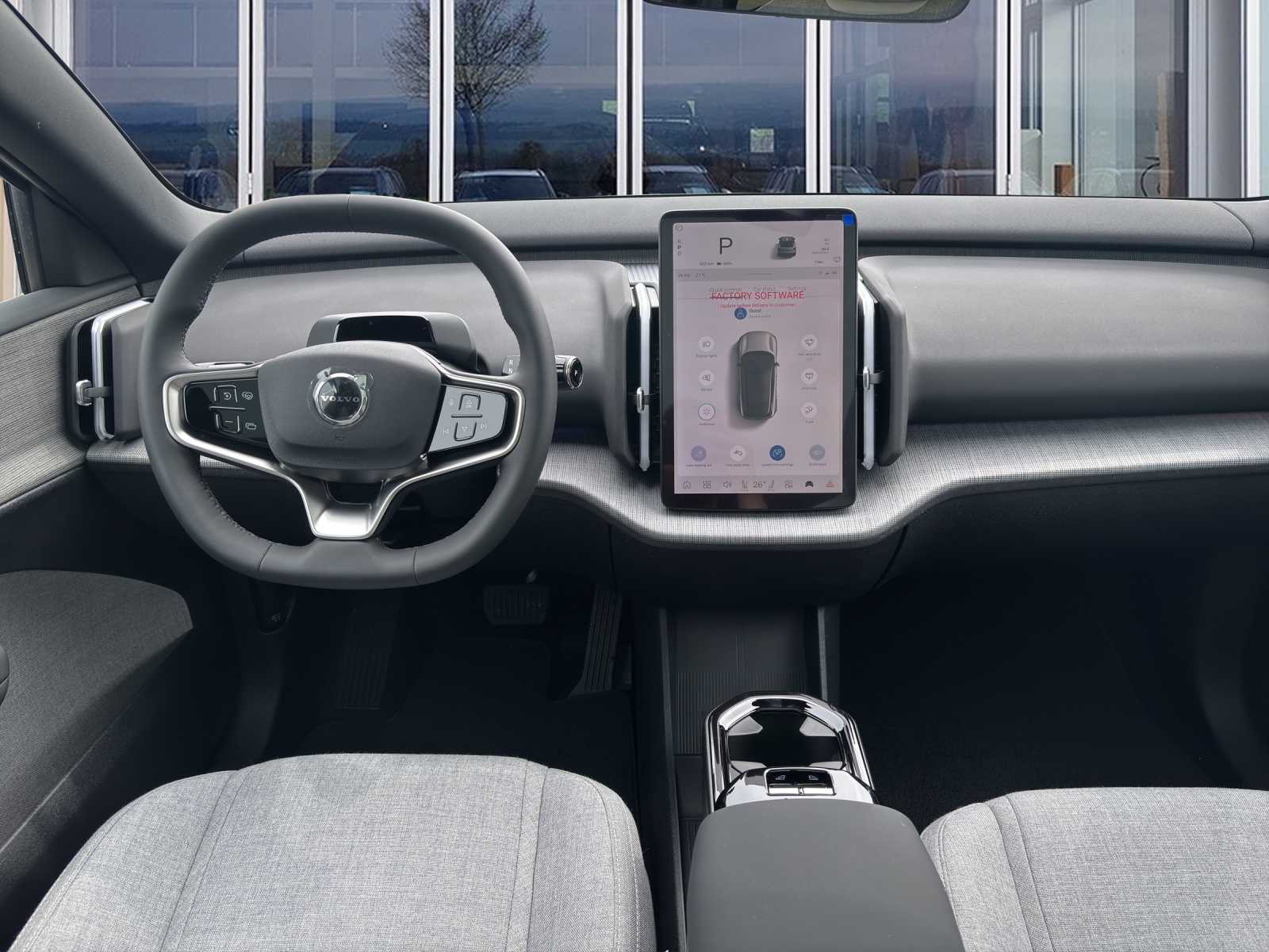VOLVO EX30 E60 Twin Ultra Performance AWD-image-10