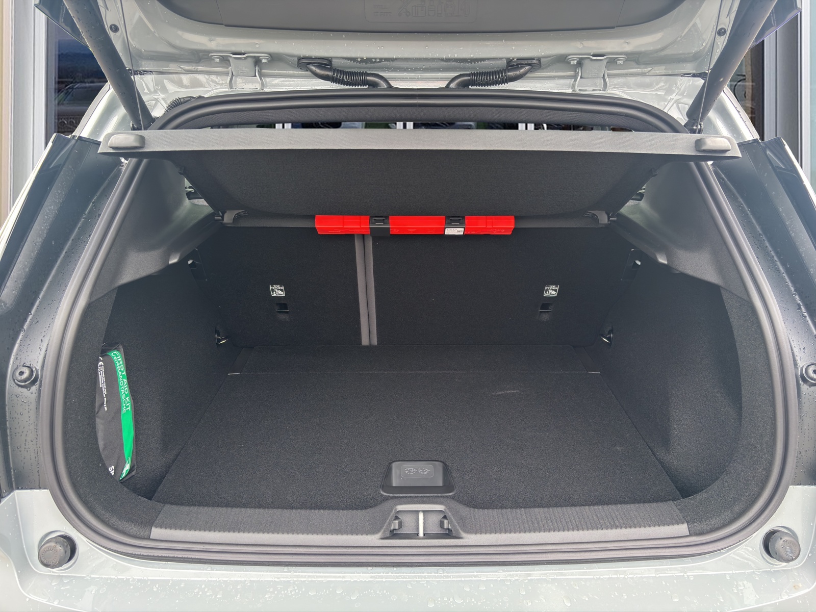 VOLVO EX30 E60 Twin Ultra Performance AWD-image-6