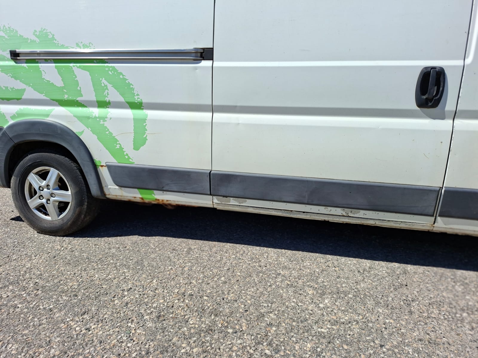 FIAT Ducato 17 3.0 CNG Natural Power-showroom-element-3