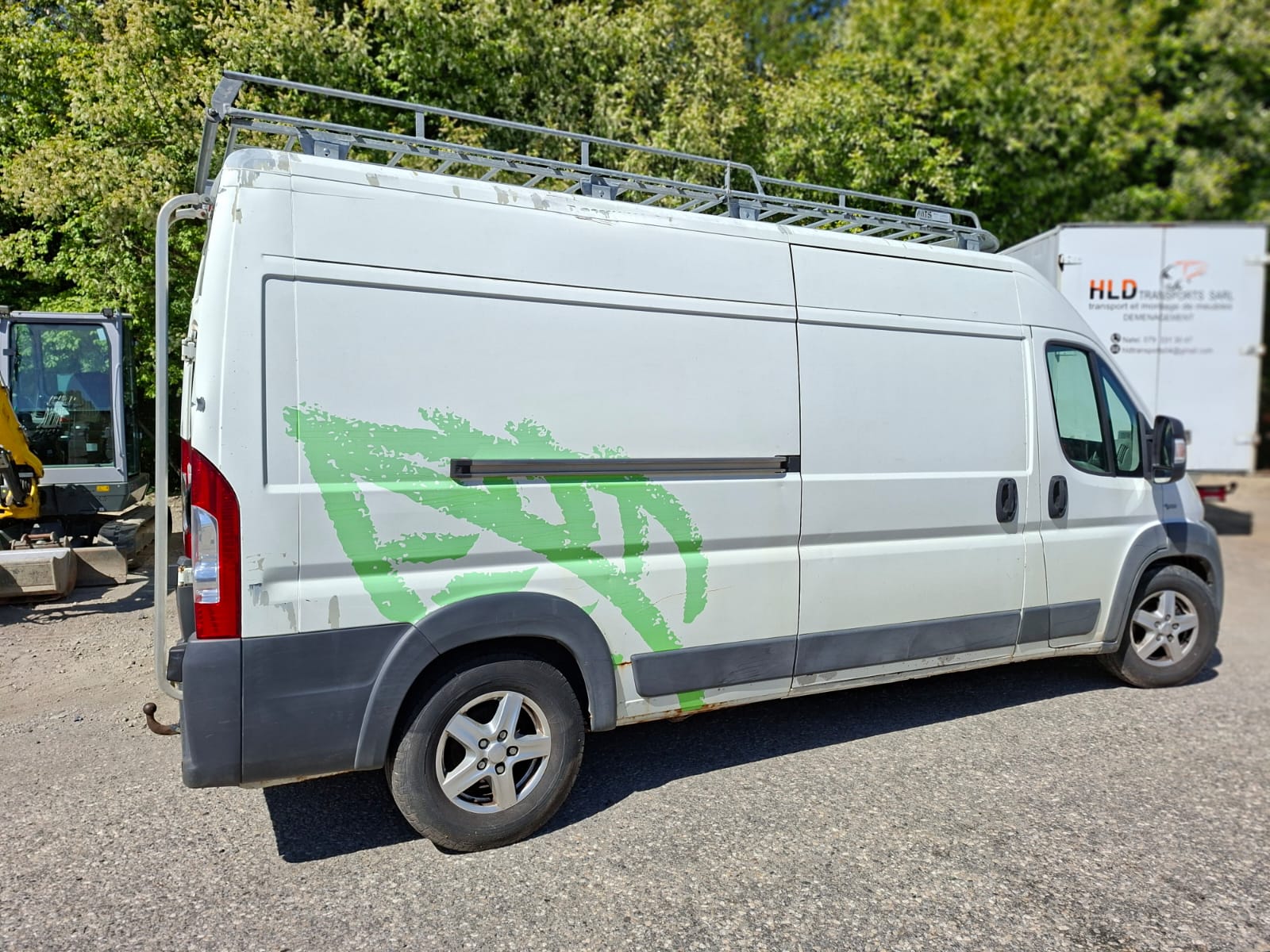 FIAT Ducato 17 3.0 CNG Natural Power-showroom-element-2