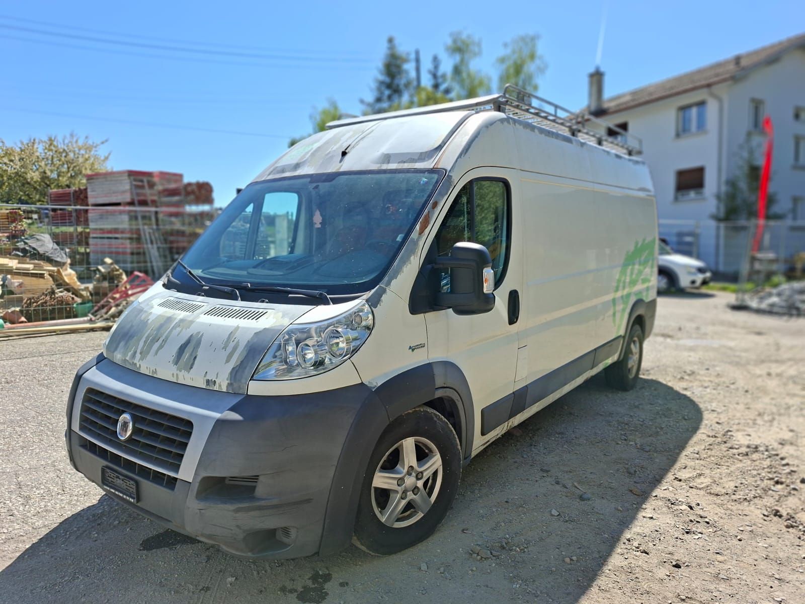 FIAT Ducato 17 3.0 CNG Natural Power-showroom-element-1
