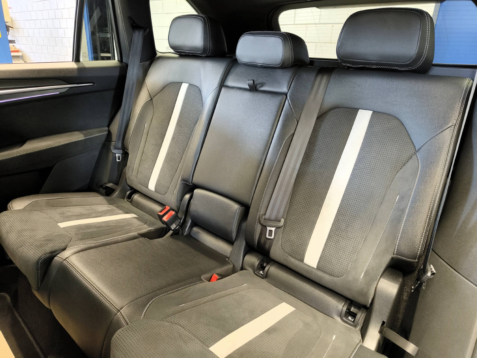 SKODA Kodiaq 2.0 TSI SportLine 4x4 DSG-image-6