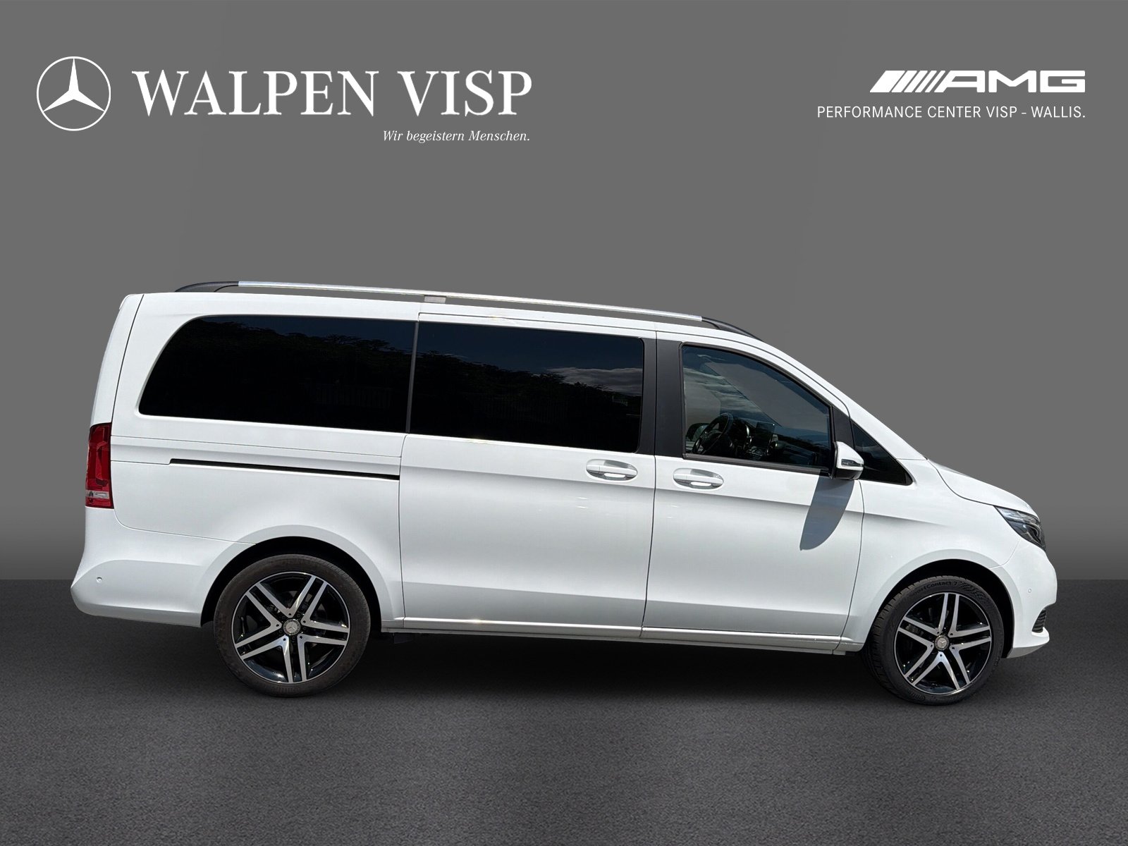 MERCEDES-BENZ V 250 d L 4Matic-image-6