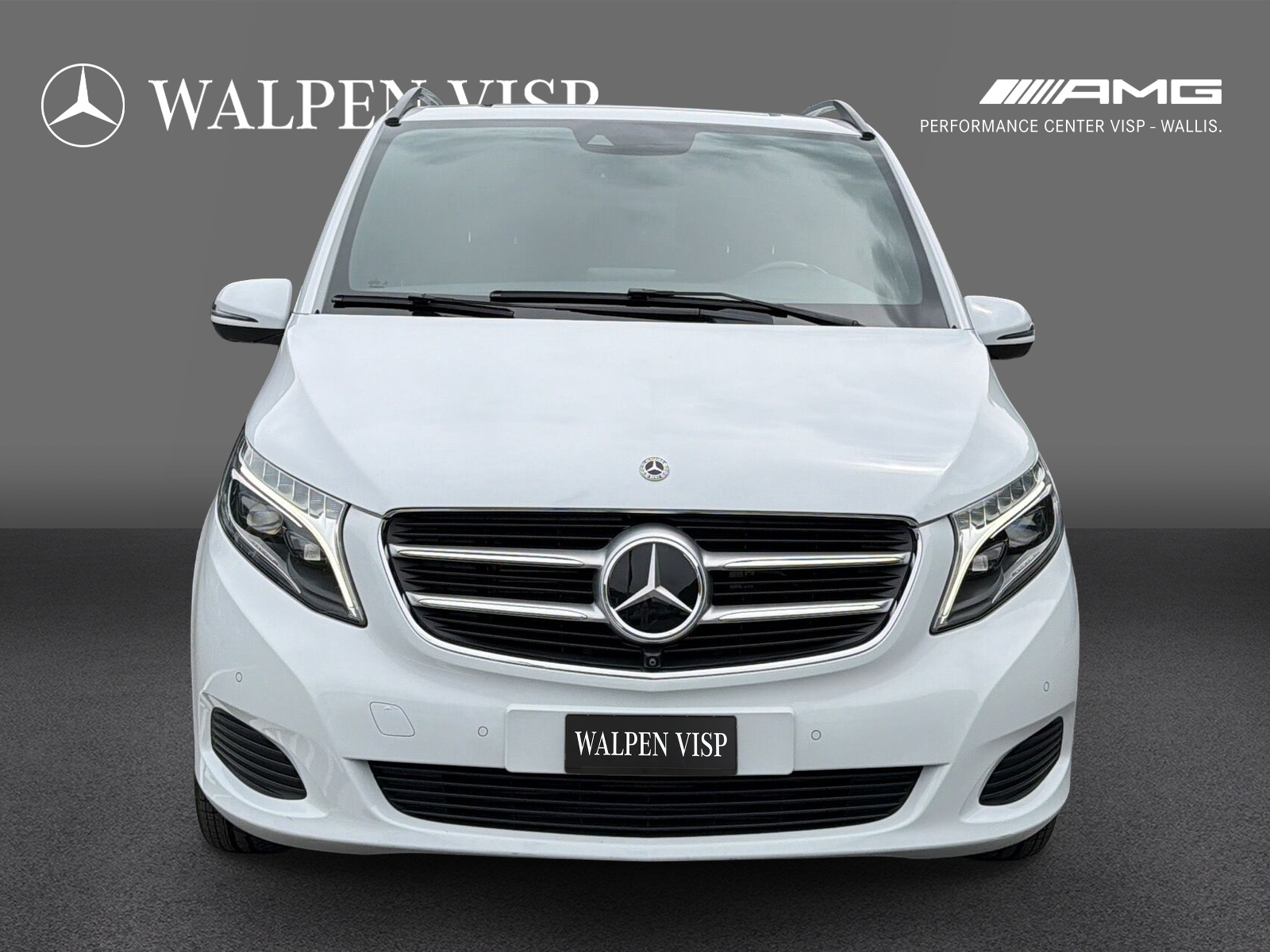 MERCEDES-BENZ V 250 d L 4Matic-showroom-element-1