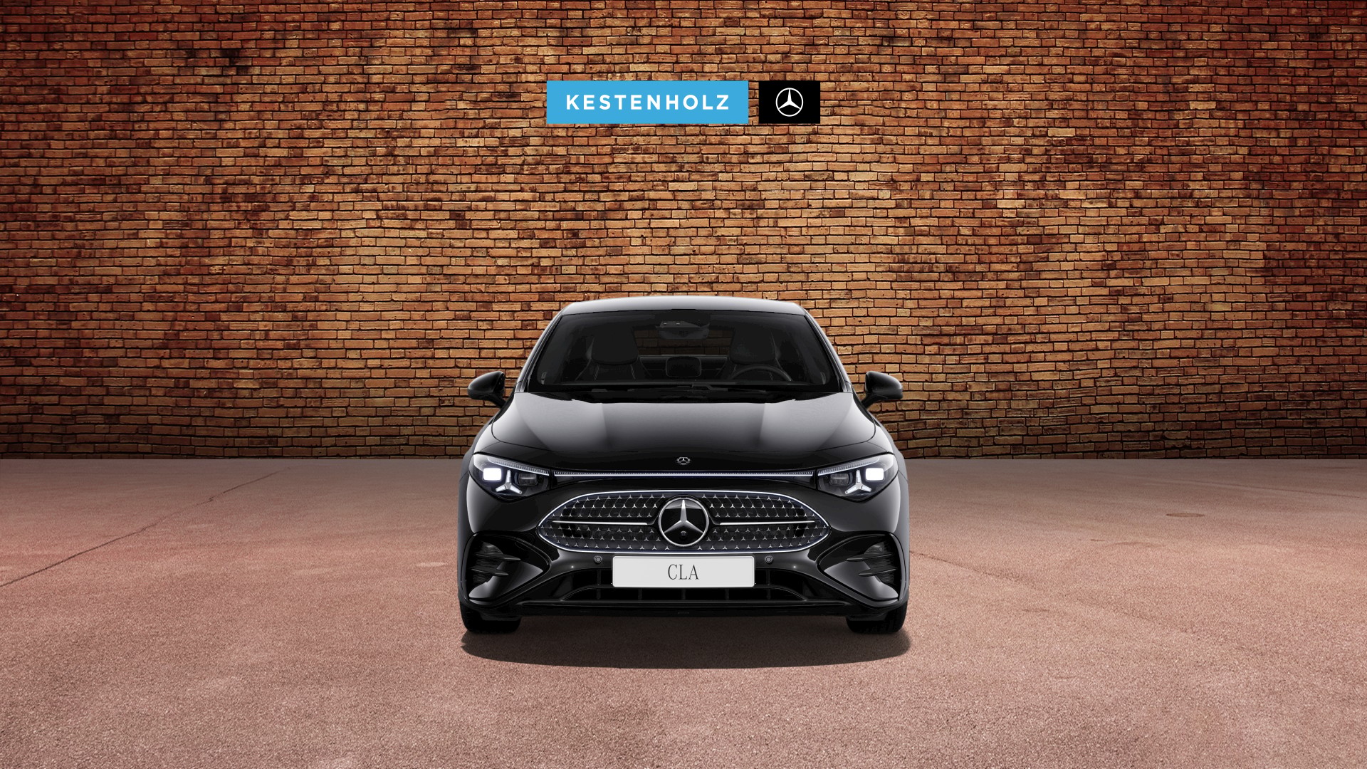 MERCEDES-BENZ CLA 220 8G-DCT 4Matic-image-4