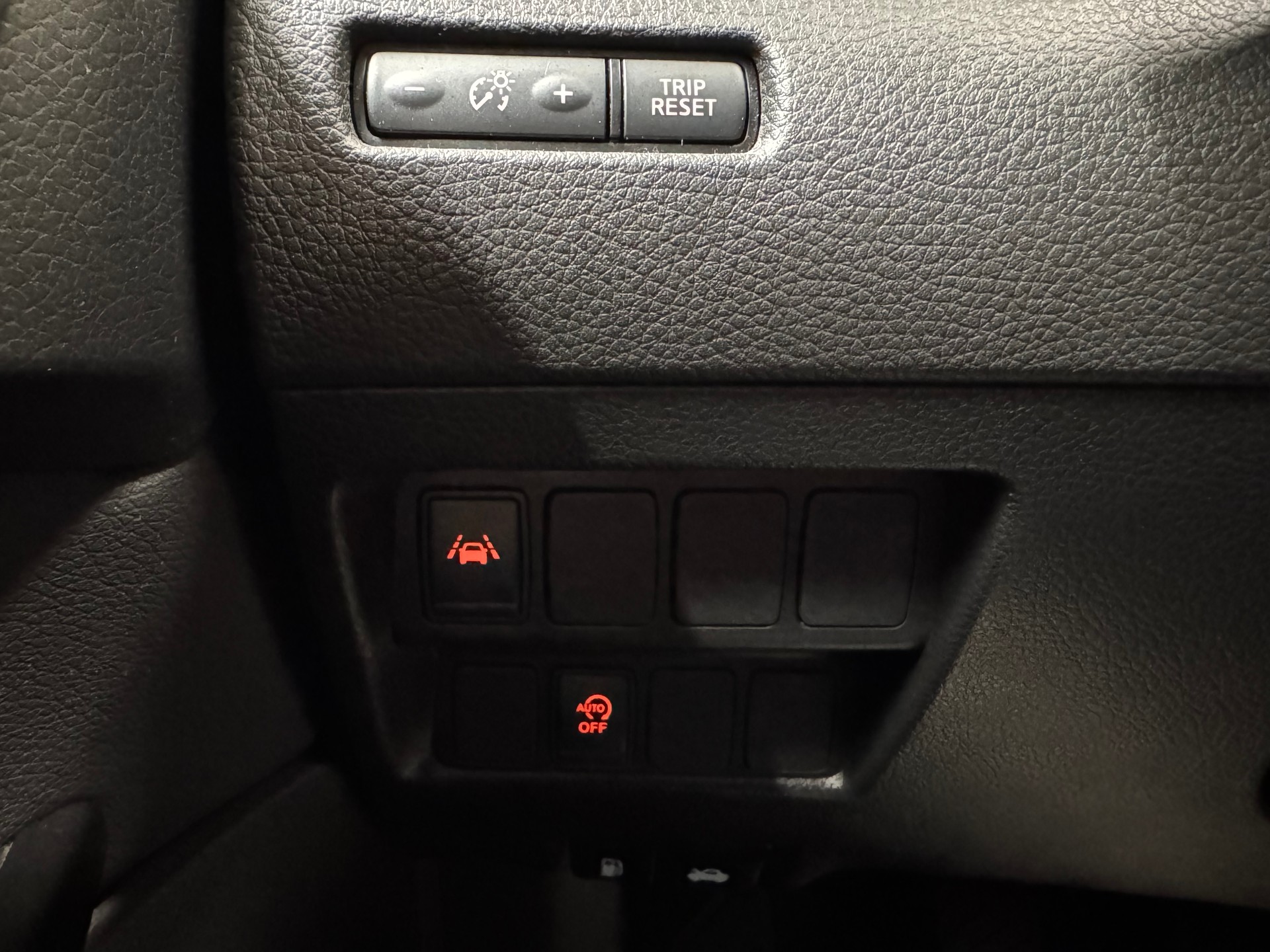 NISSAN Qashqai 1.3 DIG-T tekna (59)-image-19