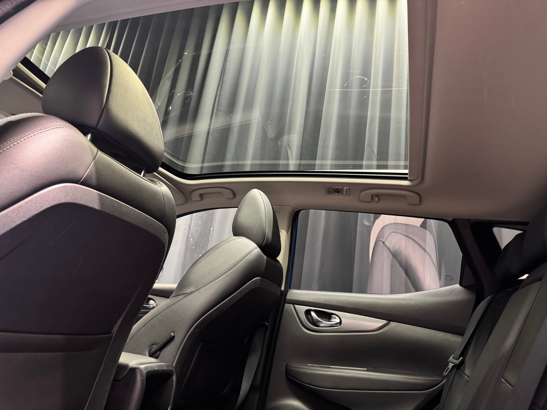 NISSAN Qashqai 1.3 DIG-T tekna (59)-image-8