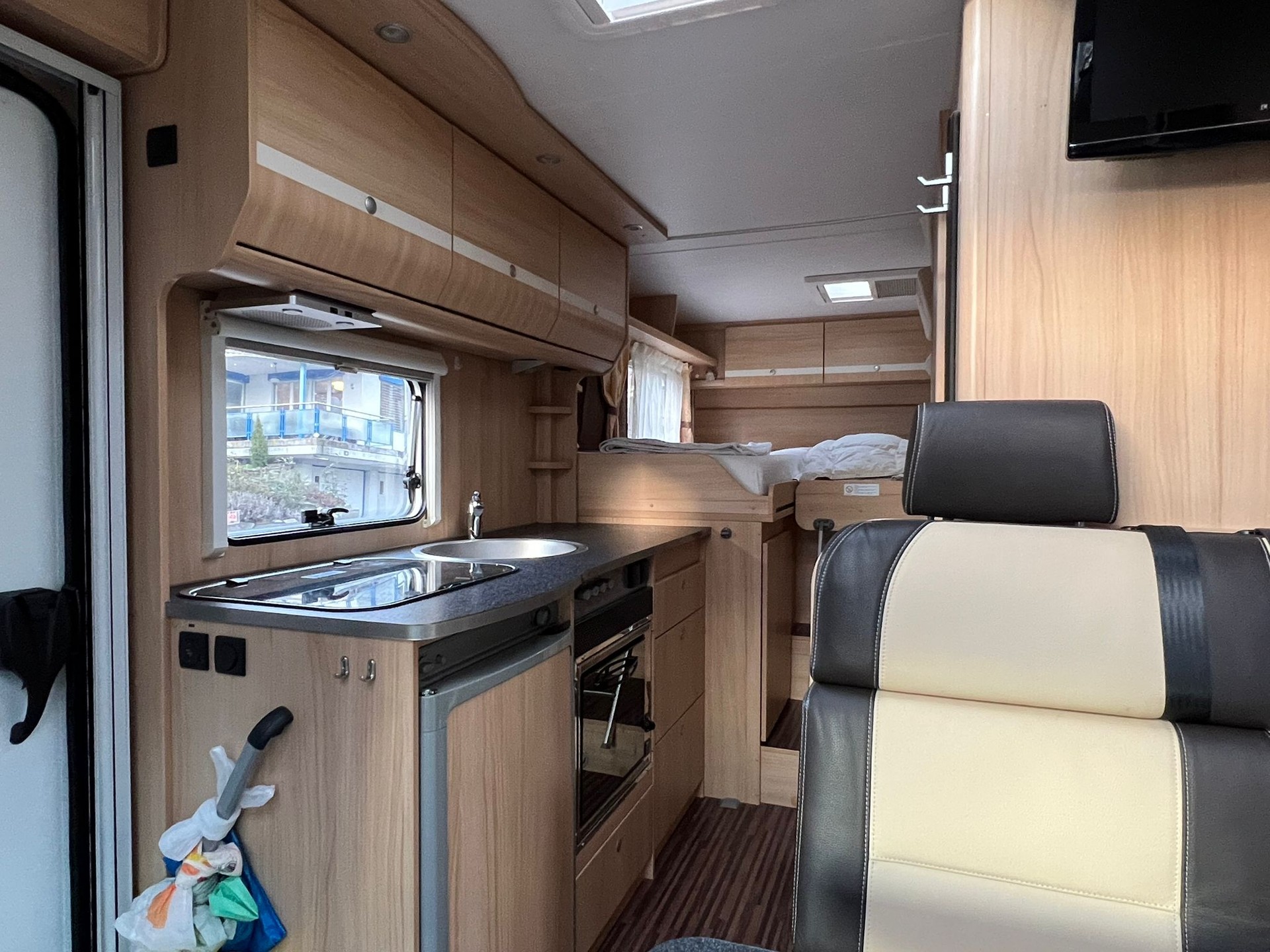 FIAT Ducato-image-1