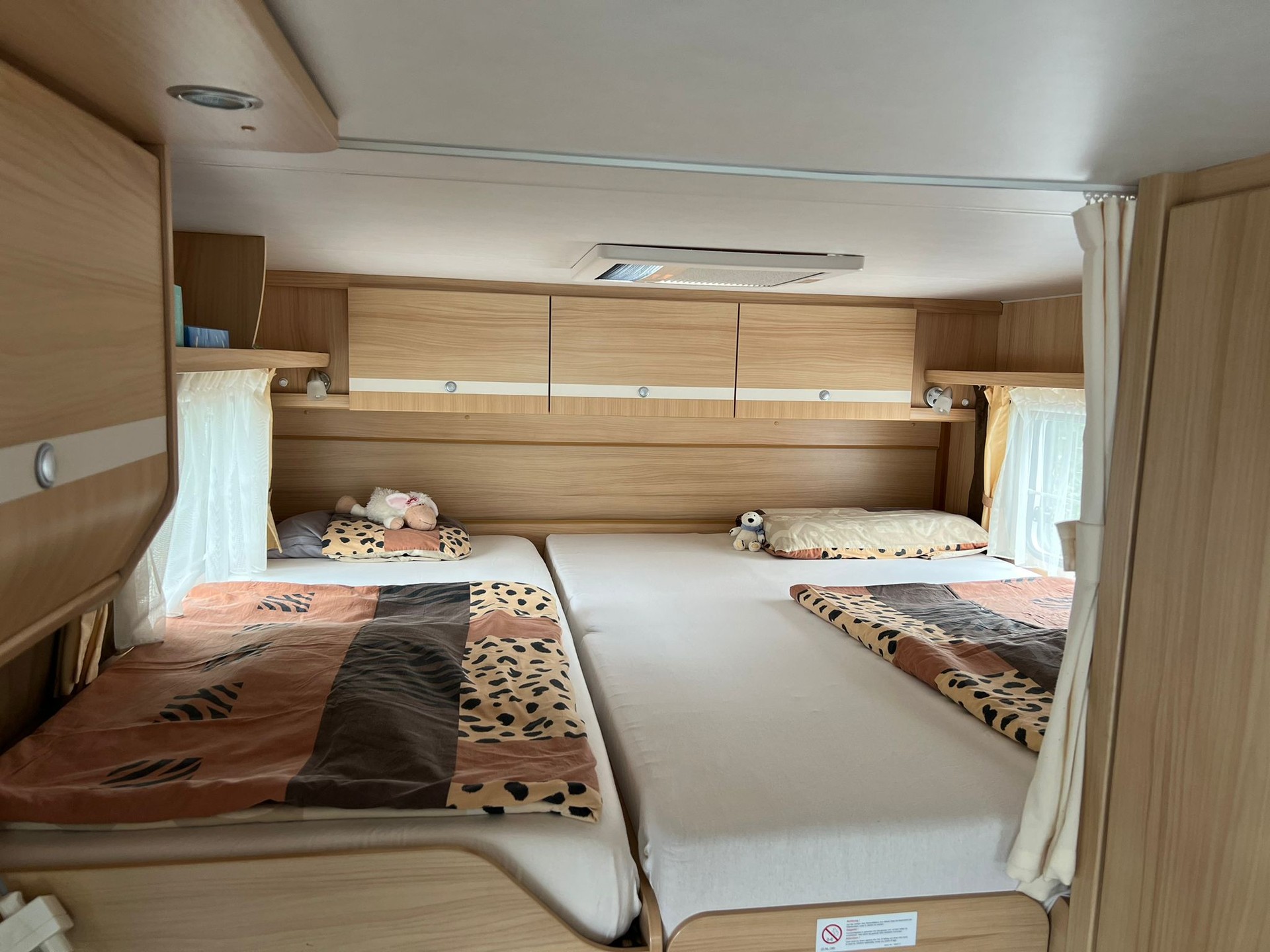 FIAT Ducato-image-2