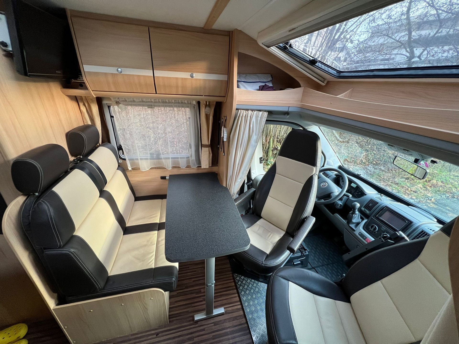 FIAT Ducato-image-5