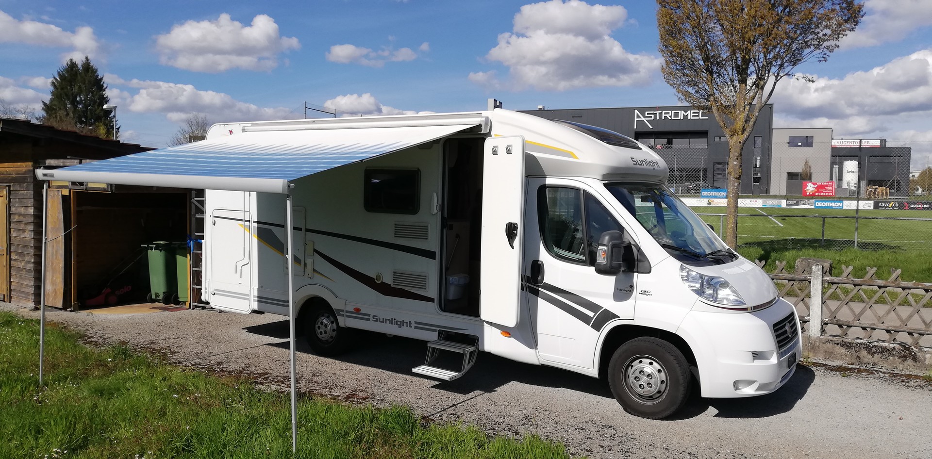 FIAT Ducato-image-3