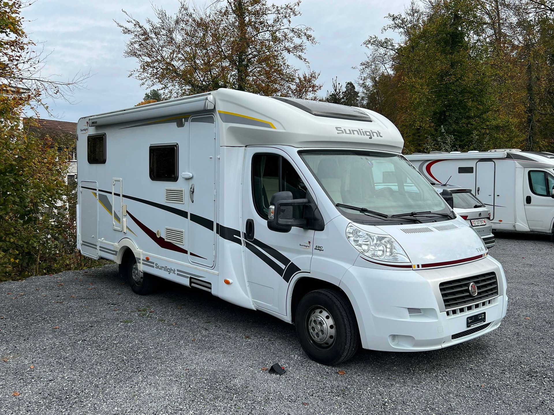 FIAT Ducato-image-0