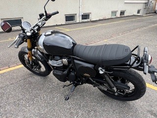 ROYAL ENFIELD Bear 650 Base-image-5