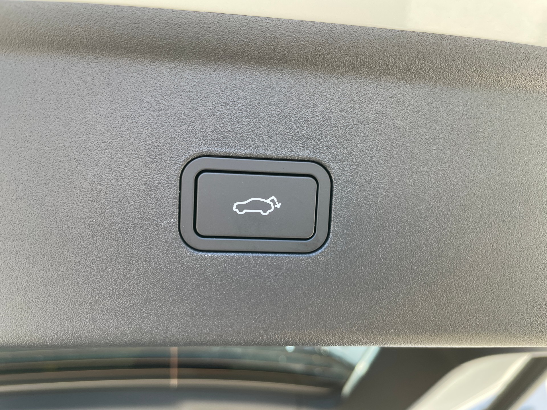 ZEEKR 7X Privilege AWD mit Comfort inkl. Cockpit Paket-image-7