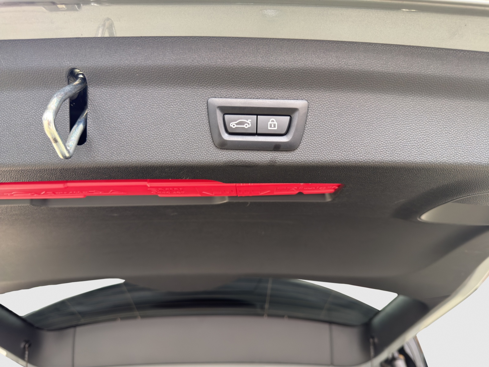 MINI Countryman John Cooper Works ALL4 Steptronic-image-13