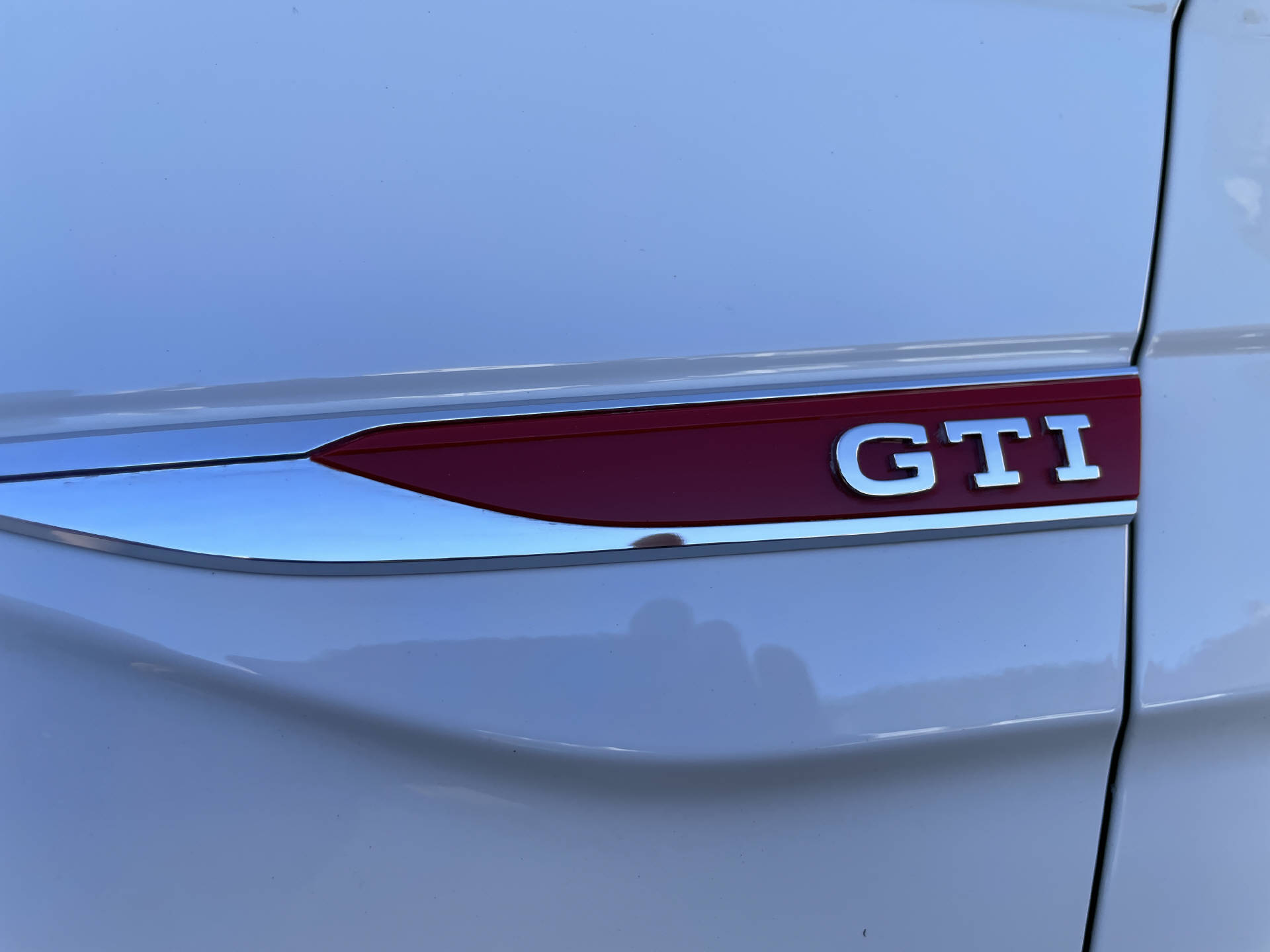VW Polo 2.0 TSI GTI DSG-image-23