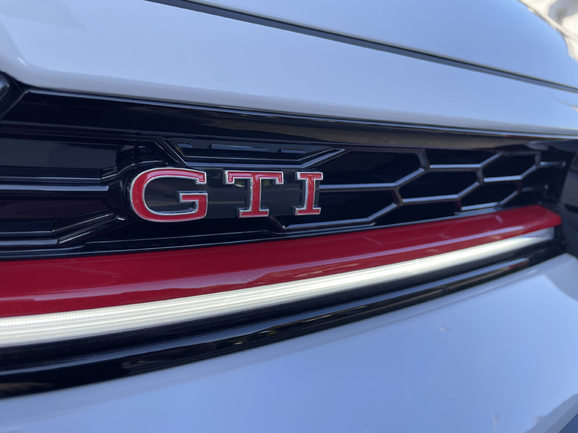 VW Polo 2.0 TSI GTI DSG-image-25