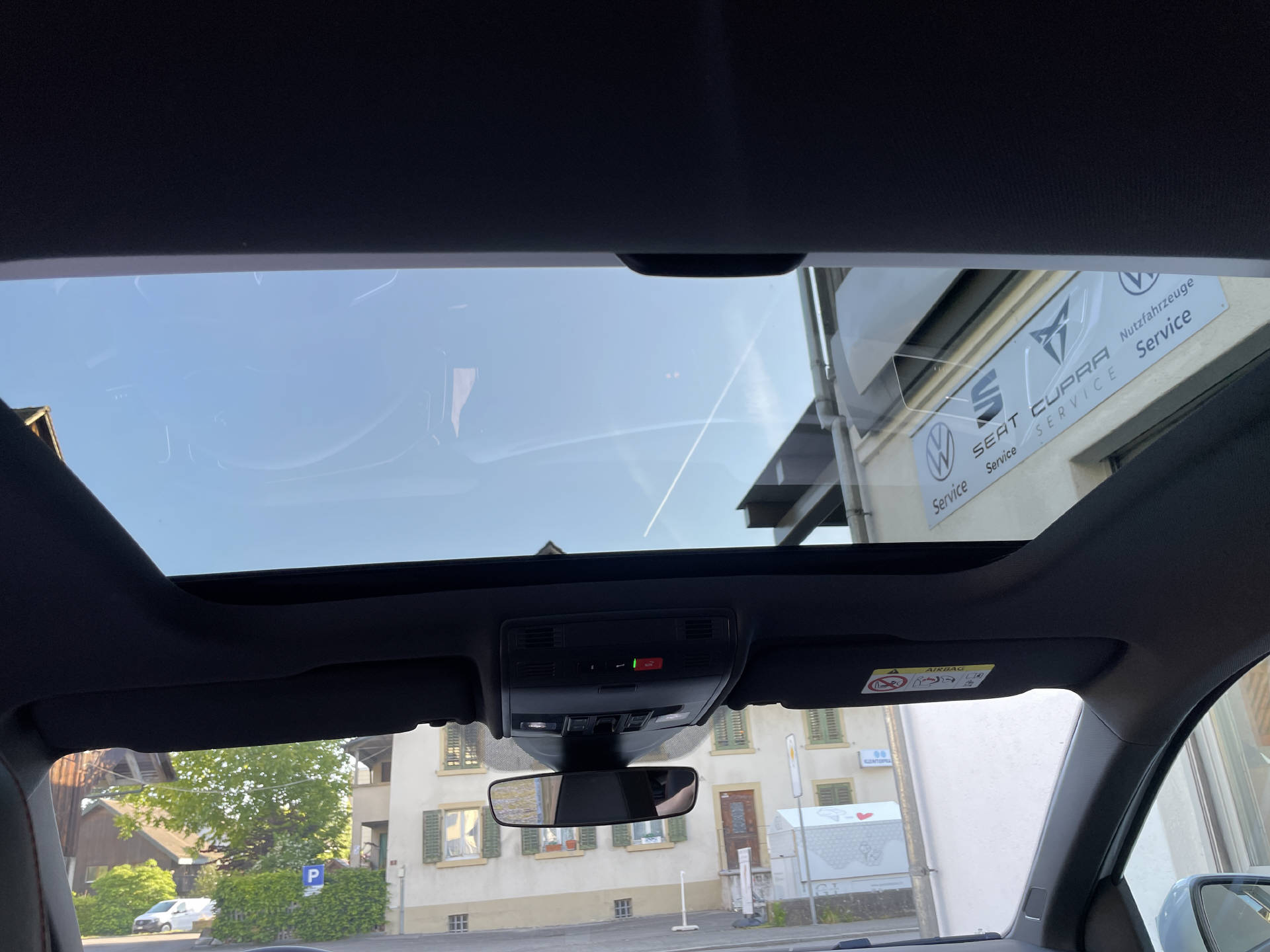 VW Polo 2.0 TSI GTI DSG-image-16
