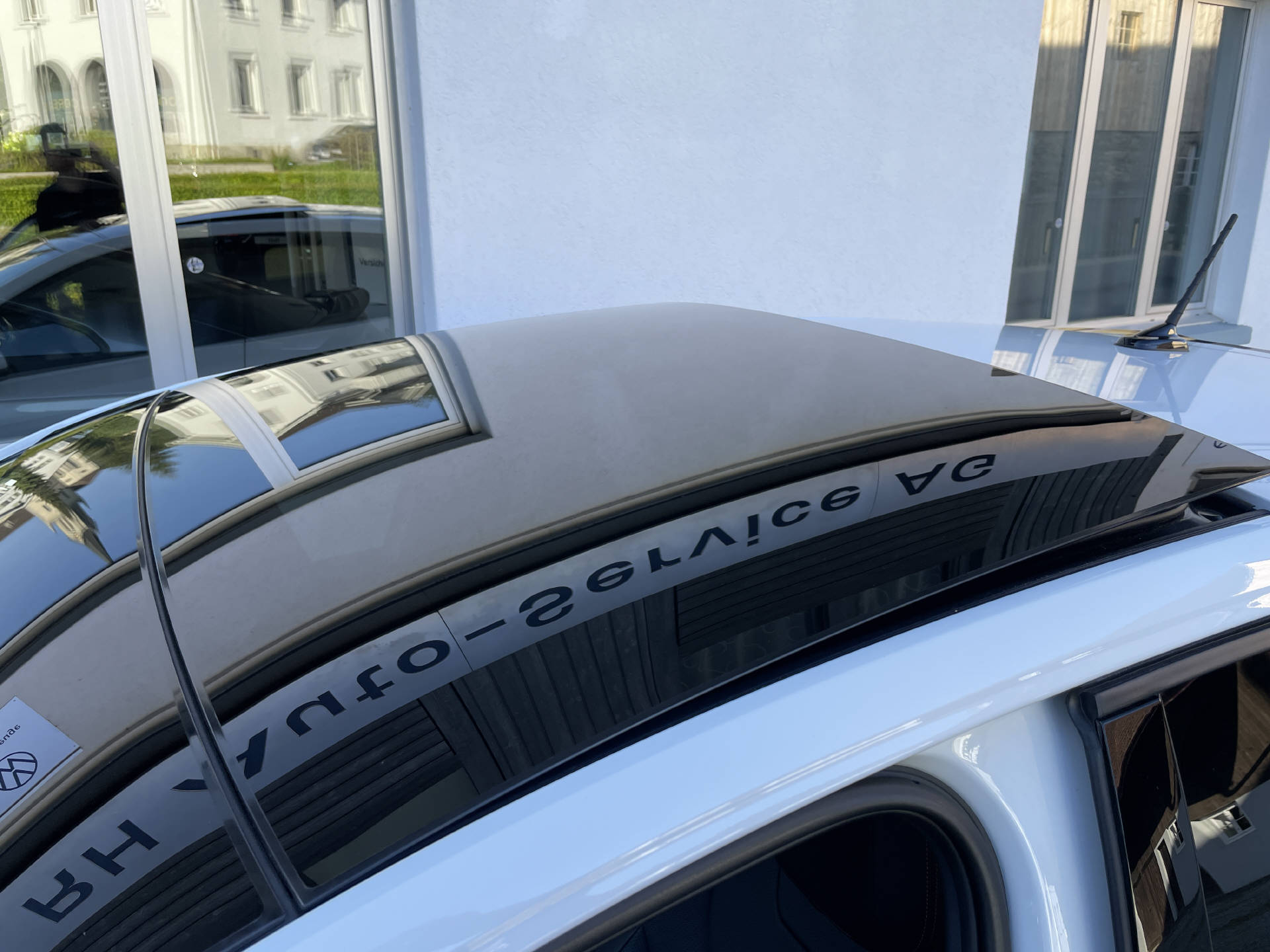 VW Polo 2.0 TSI GTI DSG-image-20