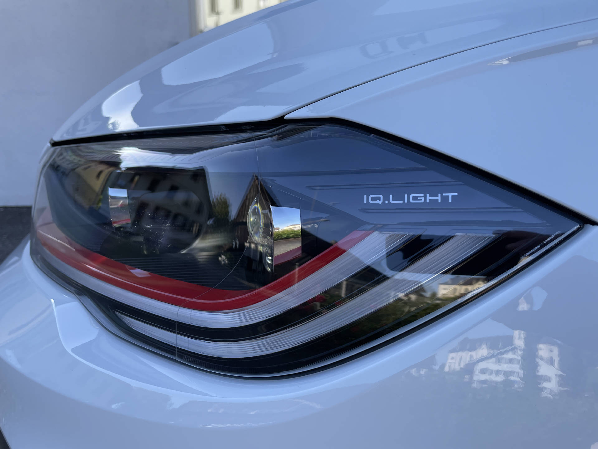 VW Polo 2.0 TSI GTI DSG-image-22