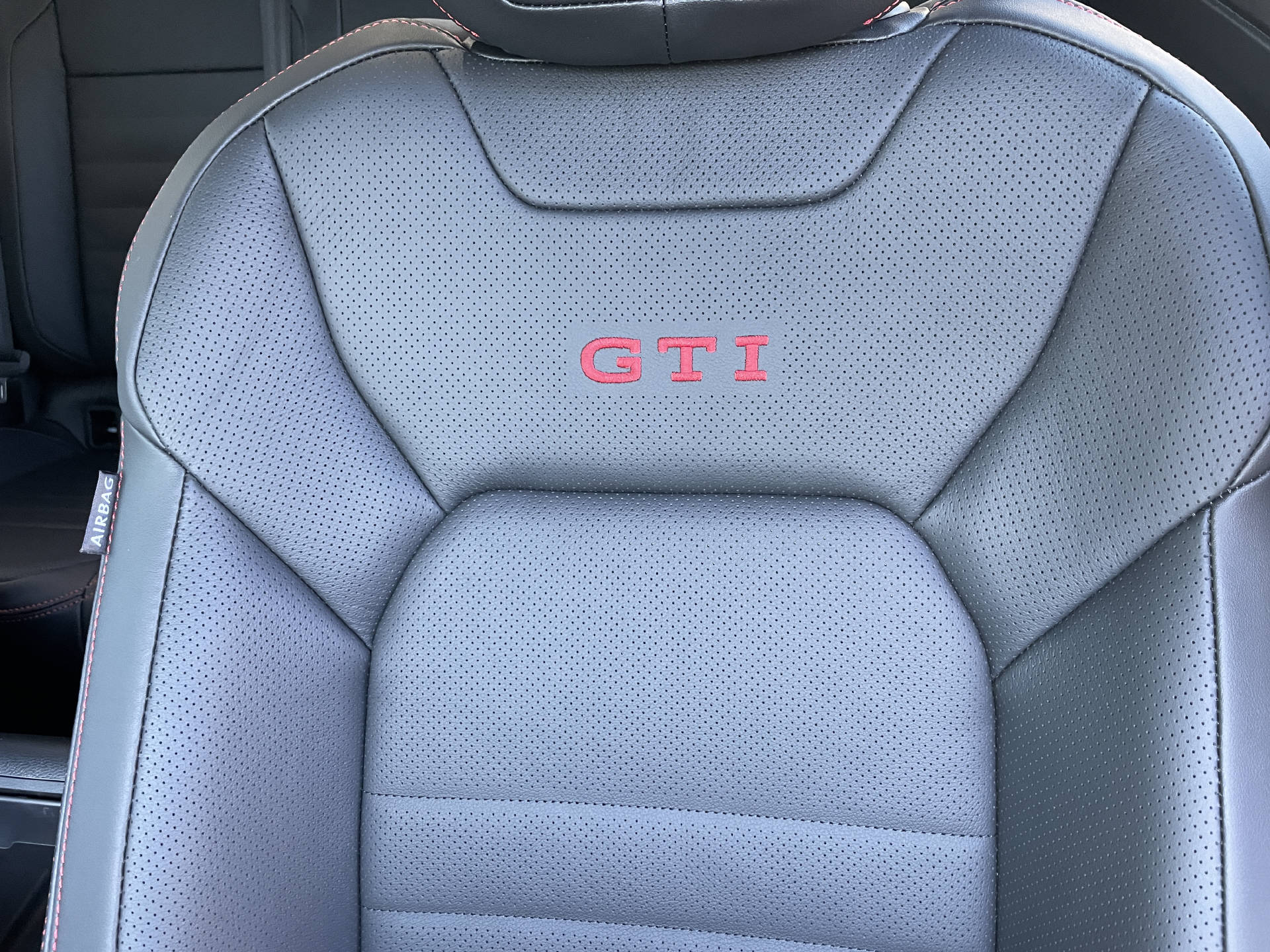 VW Polo 2.0 TSI GTI DSG-image-7