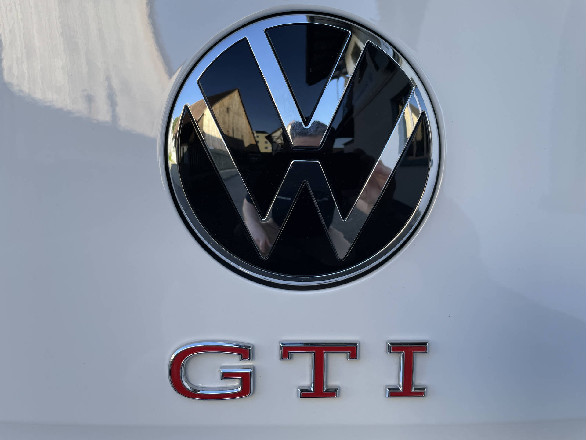 VW Polo 2.0 TSI GTI DSG-image-24