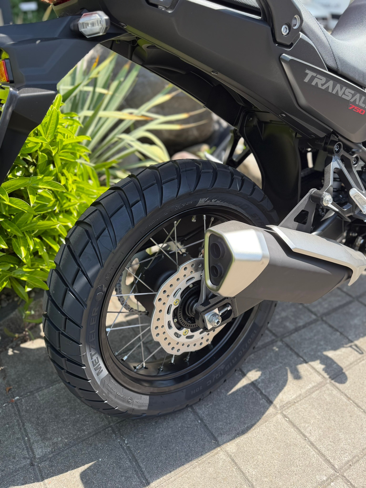 HONDA E CLUTCH VERSION-image-7