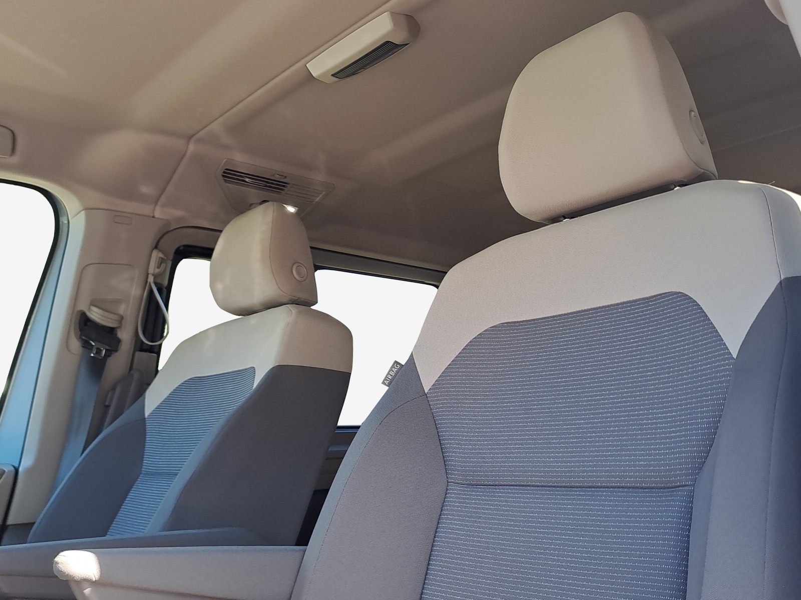 VW Multivan 1.4 eHybrid DSG-image-15