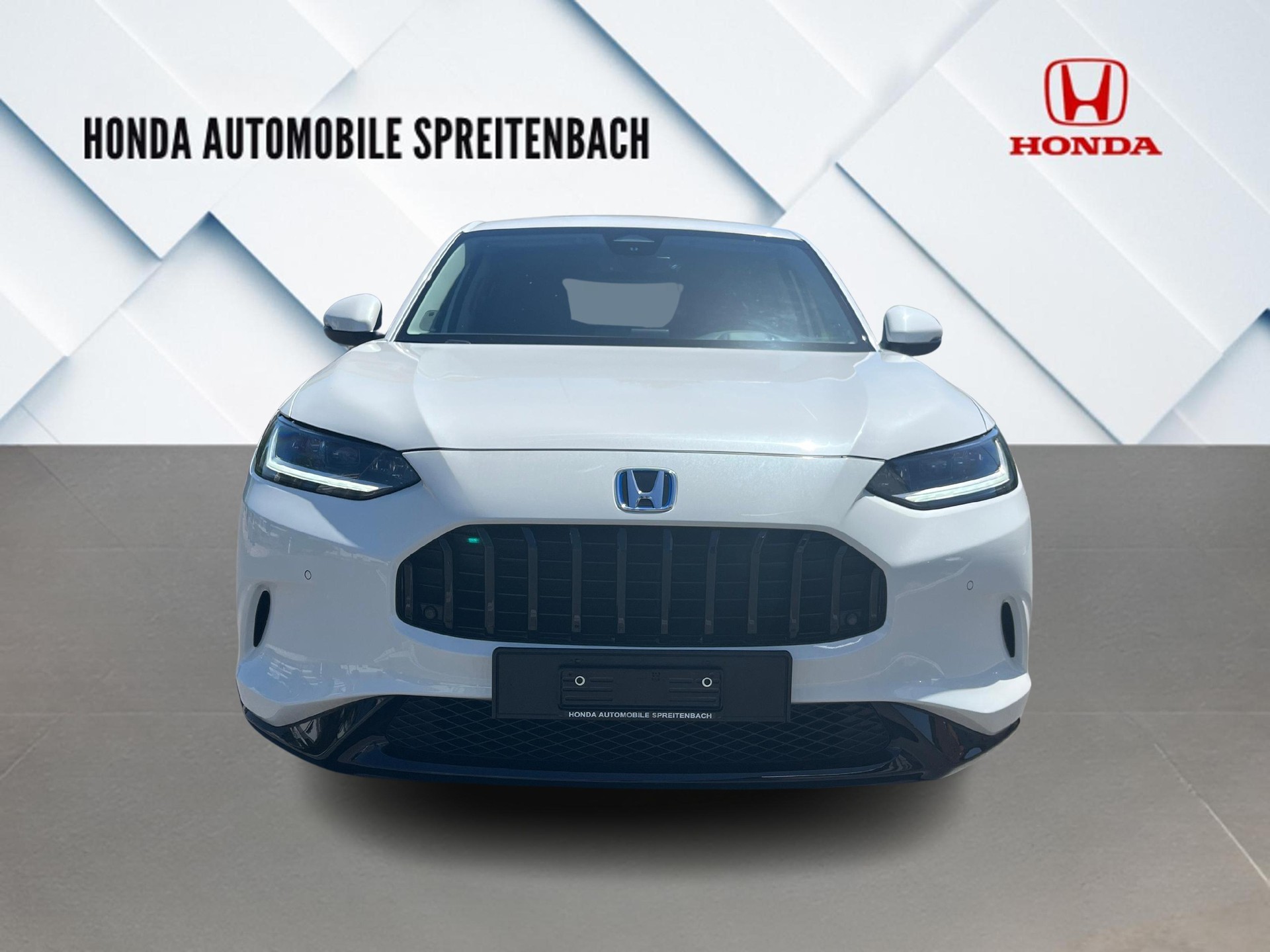HONDA ZR-V 2.0 i-MMD Advance-image-7