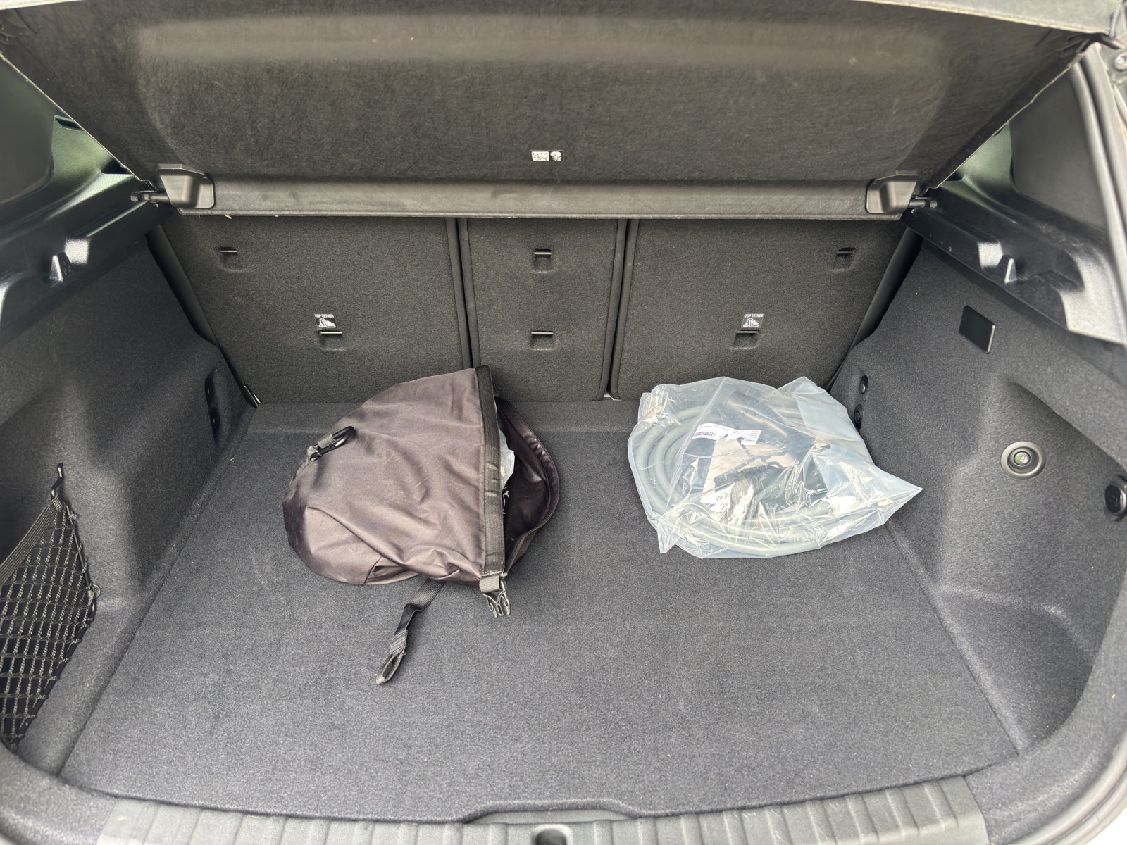 BMW 225e xDrive Active Tourer M Sportpaket-image-20