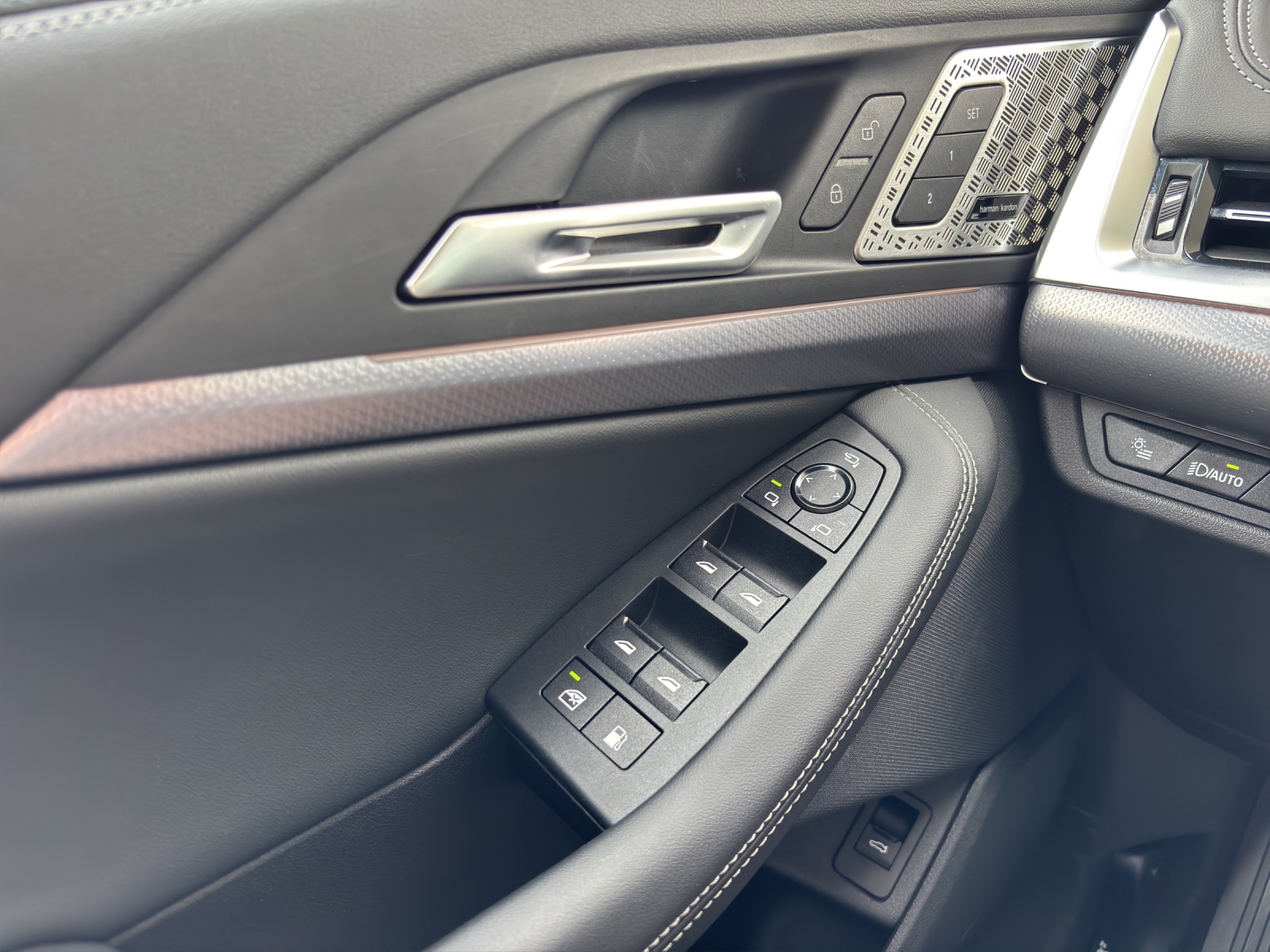 BMW 225e xDrive Active Tourer M Sportpaket-image-15