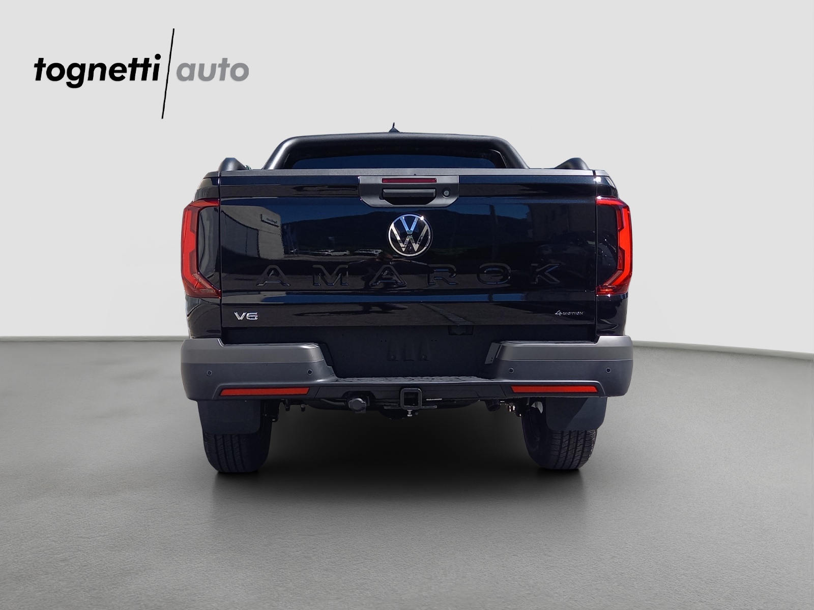 VW Amarok 3.0TDI PanAmericana Winter 1-image-5