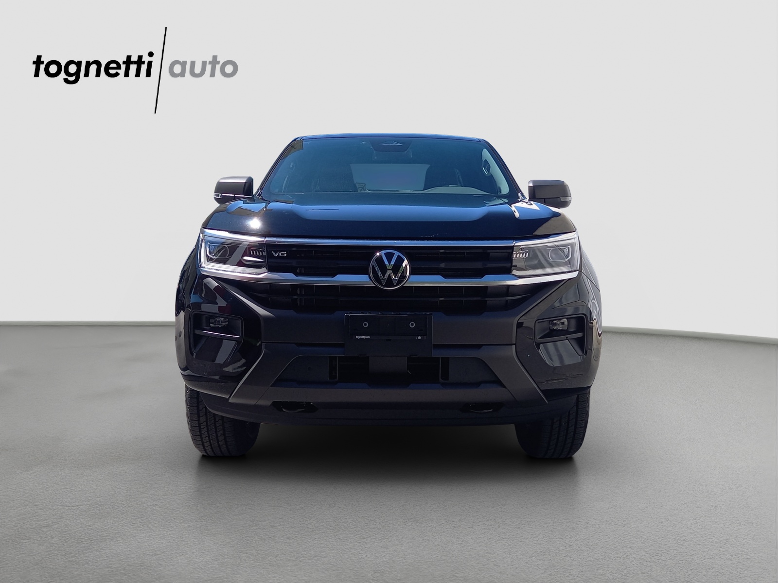 VW Amarok 3.0TDI PanAmericana Winter 1-image-6