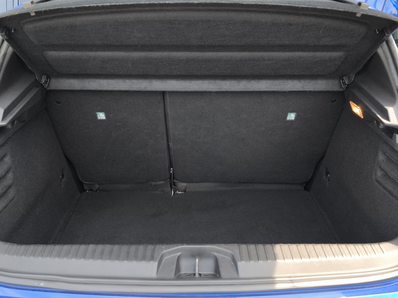 RENAULT Clio 1.3 Intens EDC-image-14