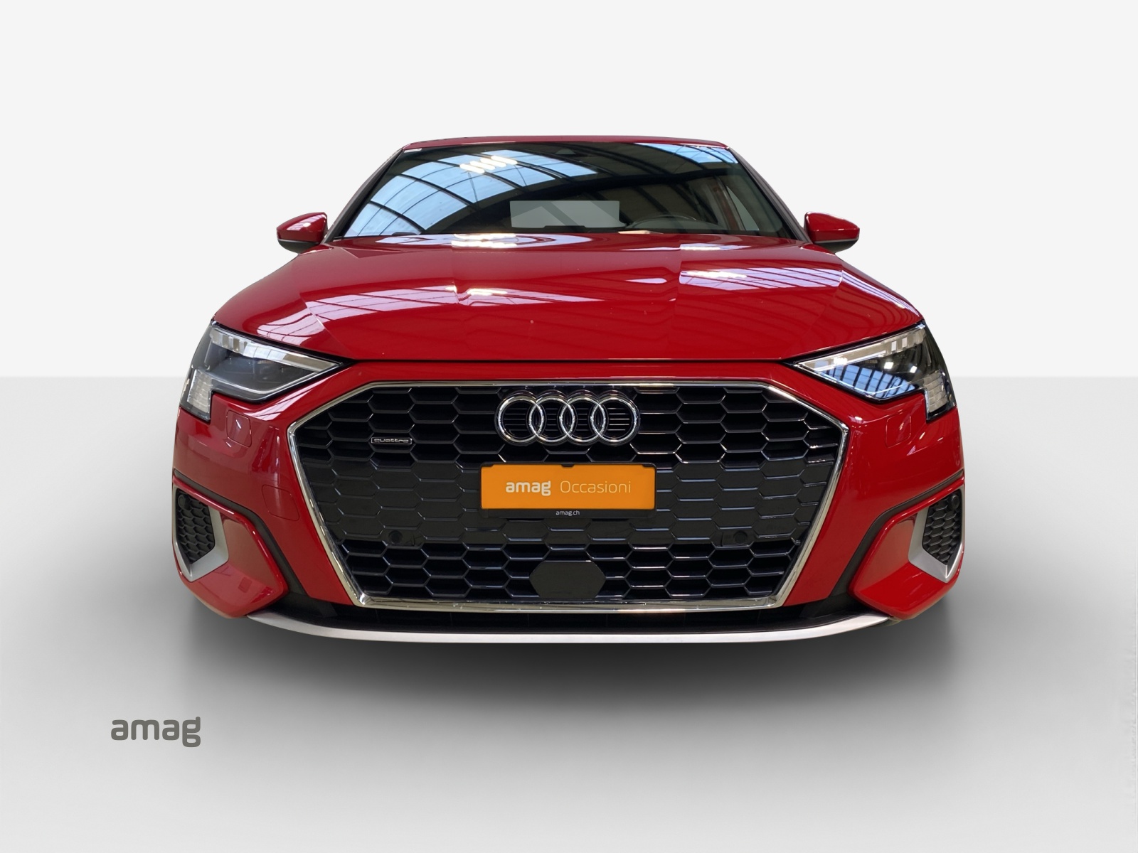 AUDI A3 Sportback 40 TFSI advanced quattro S-tronic-image-6