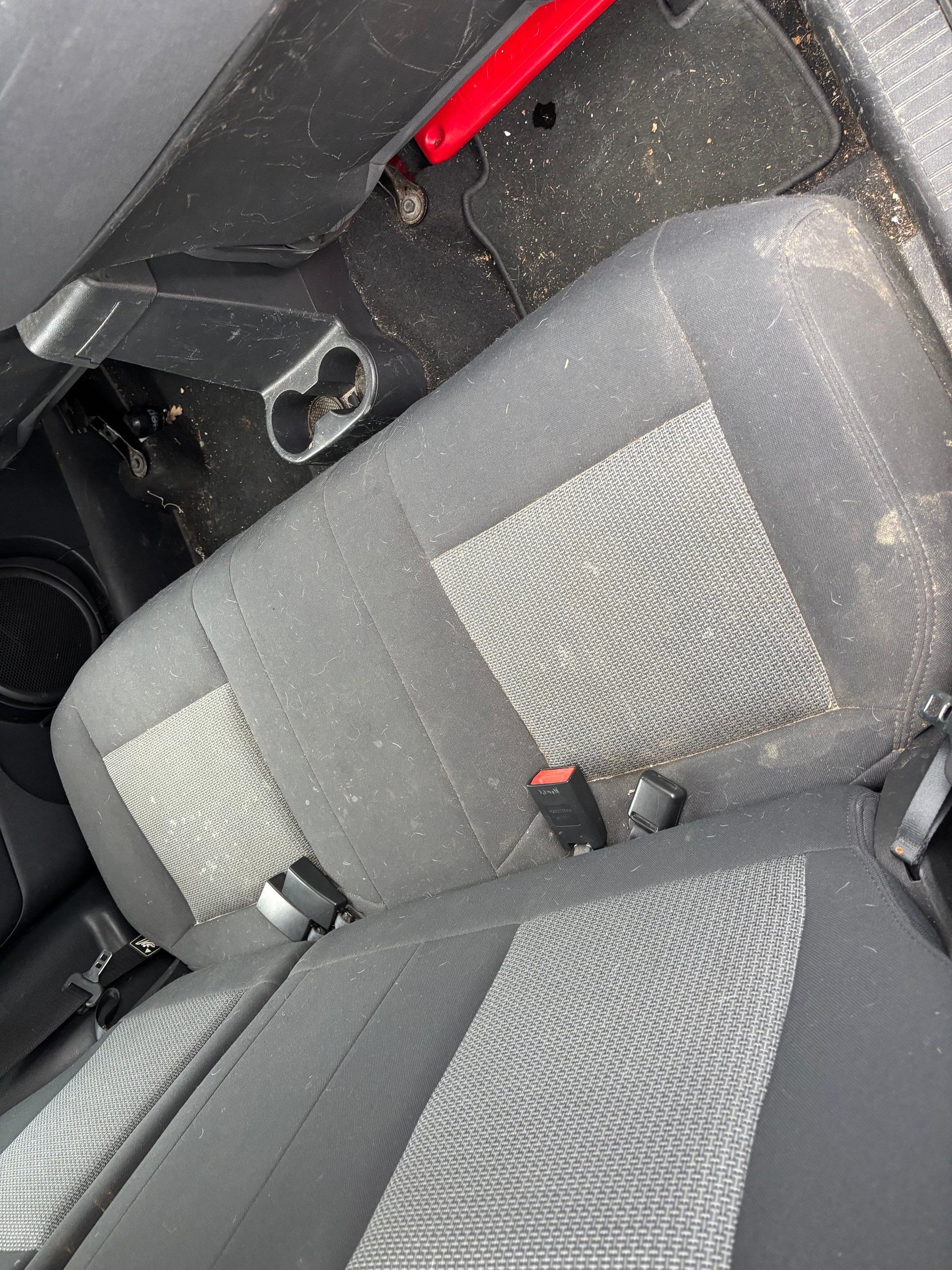 JEEP Patriot 2.0 CRD Limited-image-12