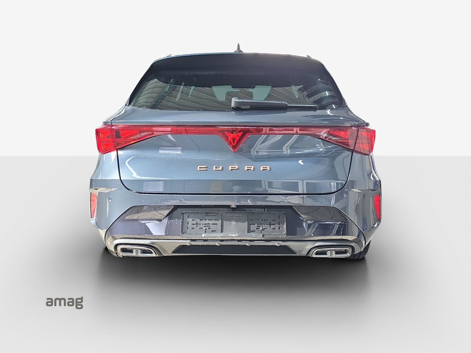 CUPRA LEON ST 1.5 eTSI DSG-showroom-element-3