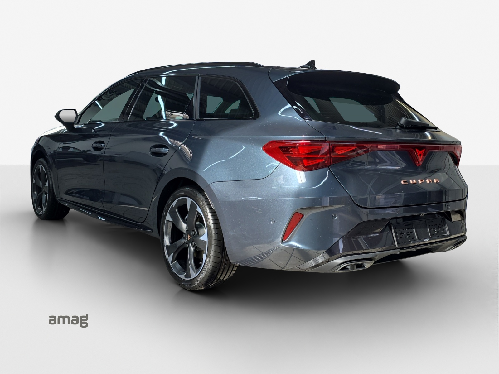CUPRA LEON ST 1.5 eTSI DSG-showroom-element-2