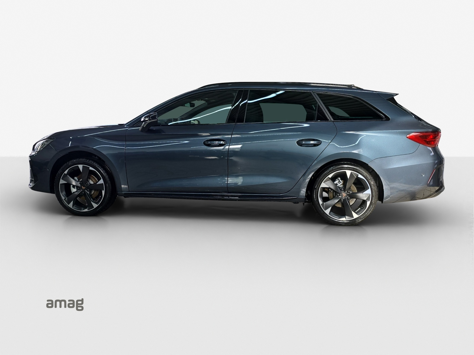 CUPRA LEON ST 1.5 eTSI DSG-showroom-element-1