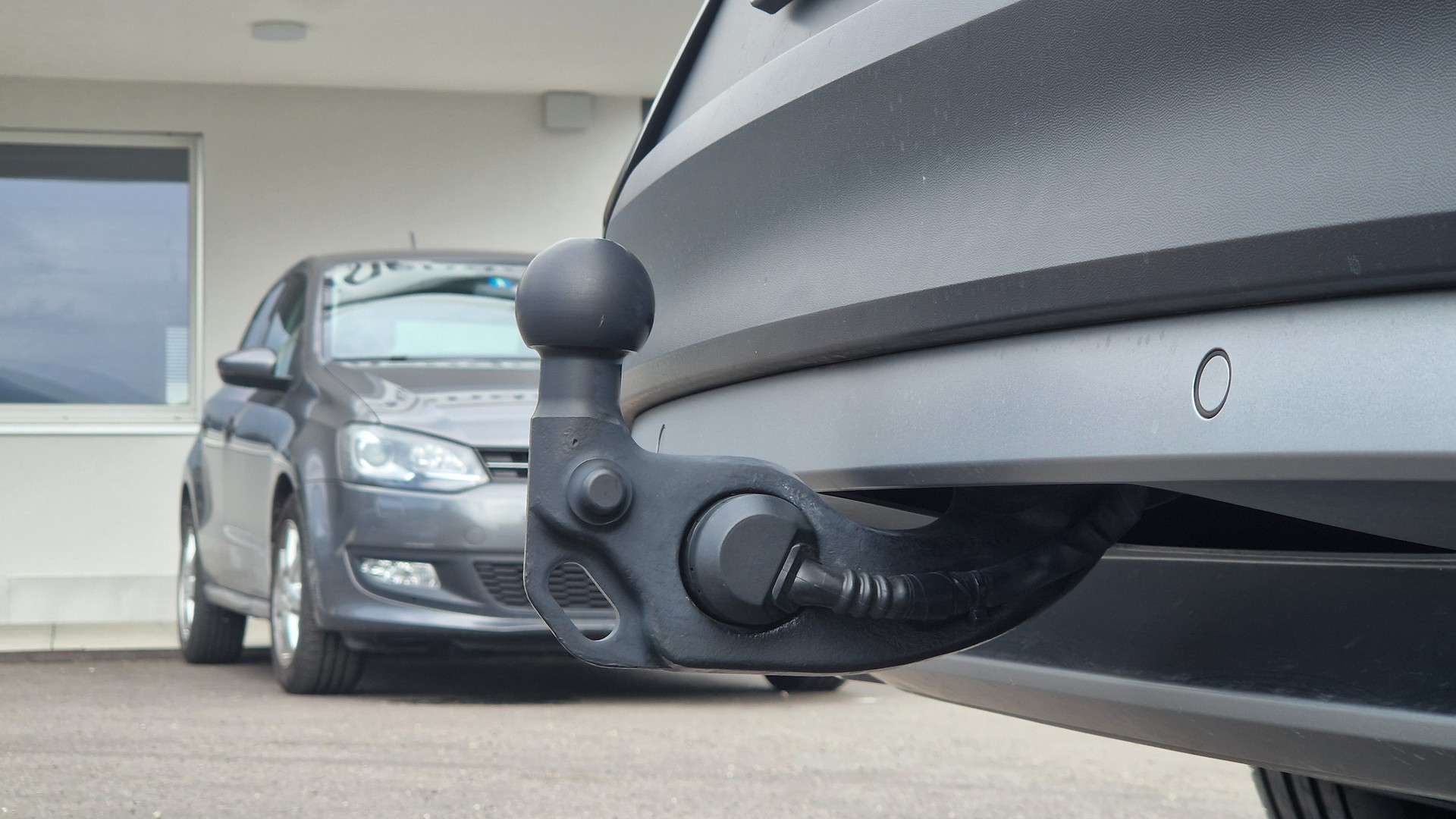 VW ID.5 Pro Performance 77 kWh-image-15