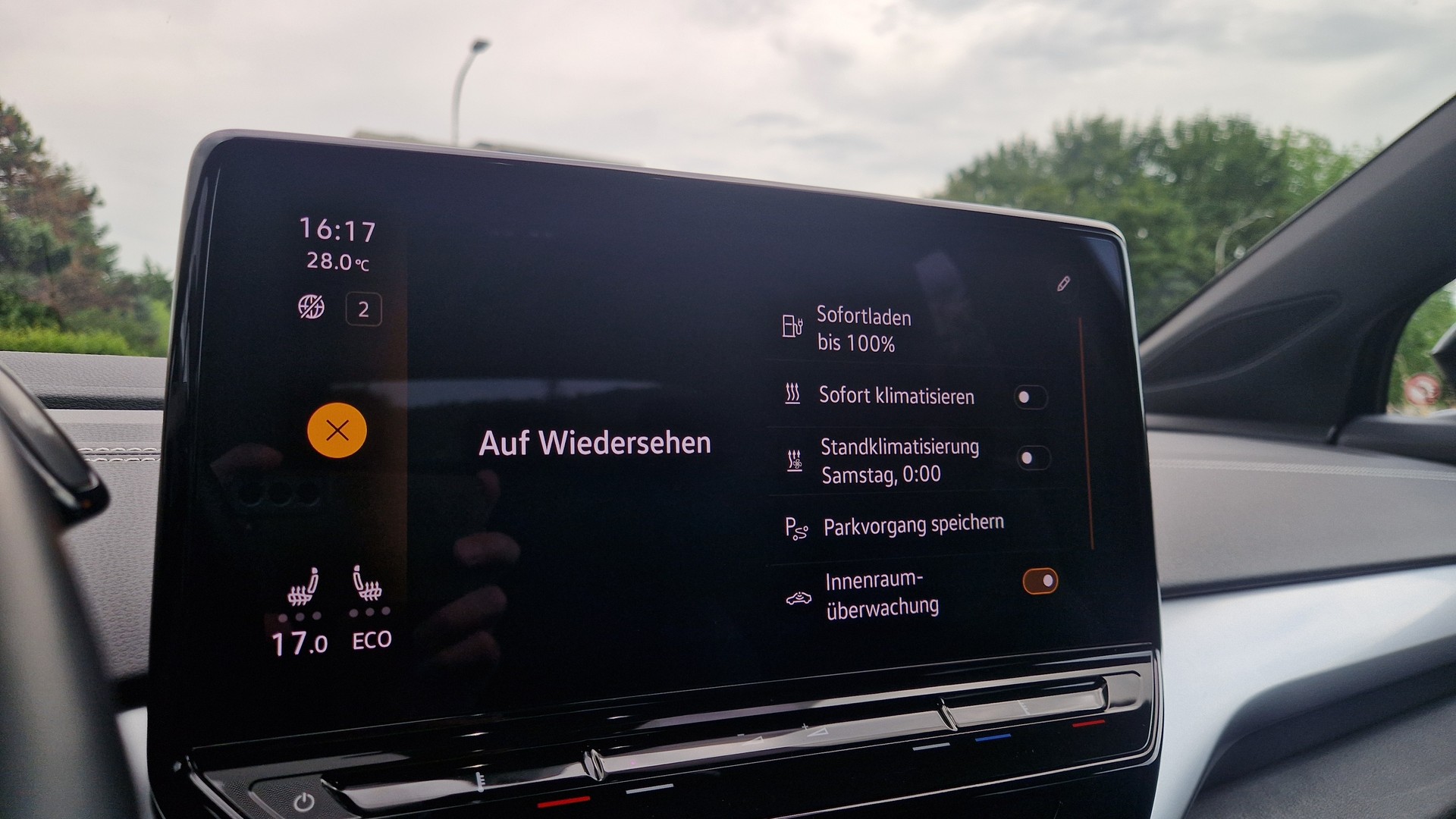VW ID.5 Pro Performance 77 kWh-image-9