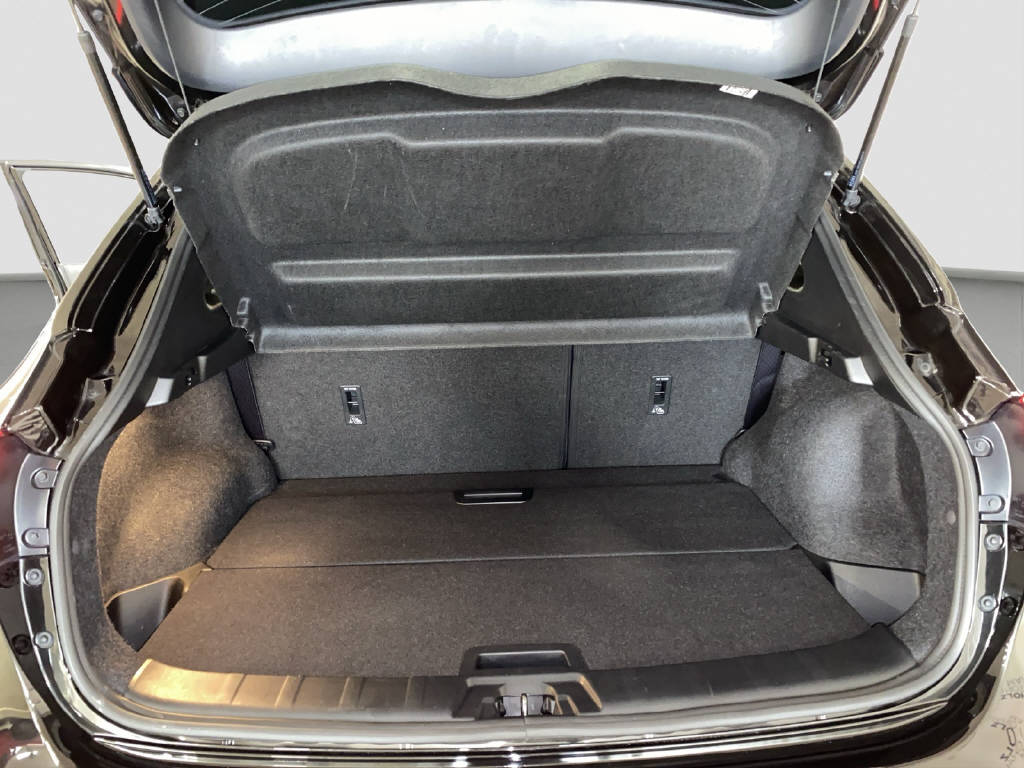 NISSAN Qashqai 1.2 DIG-T Tekna-image-13